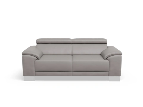 2-Sitzer Sofa